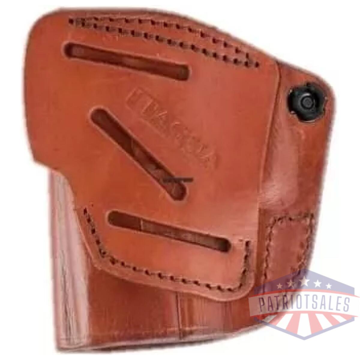 Https3a2f2fmedia. Chattanoogashooting. Com2fimages2fproduct2ftyiphr40822ftyiphr4082-1 - tagua leather 4in1 iwb holster with snap for cz 75 brown rh - https3a2f2fmedia. Chattanoogashooting. Com2fimages2fproduct2ftyiphr40822ftyiphr4082 1
