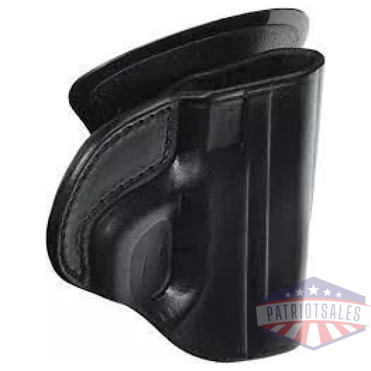 Https3a2f2fmedia. Chattanoogashooting. Com2fimages2fproduct2ftypd3r7102ftypd3r710 - rh black rotating paddle holster for s&w jframe - https3a2f2fmedia. Chattanoogashooting. Com2fimages2fproduct2ftypd3r7102ftypd3r710