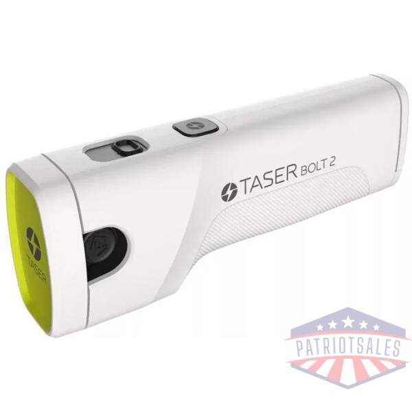 TASER Bolt 2