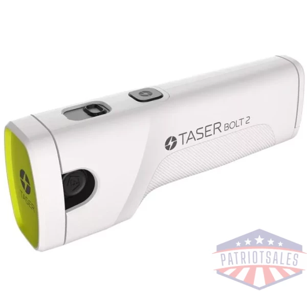 TASER Bolt 2