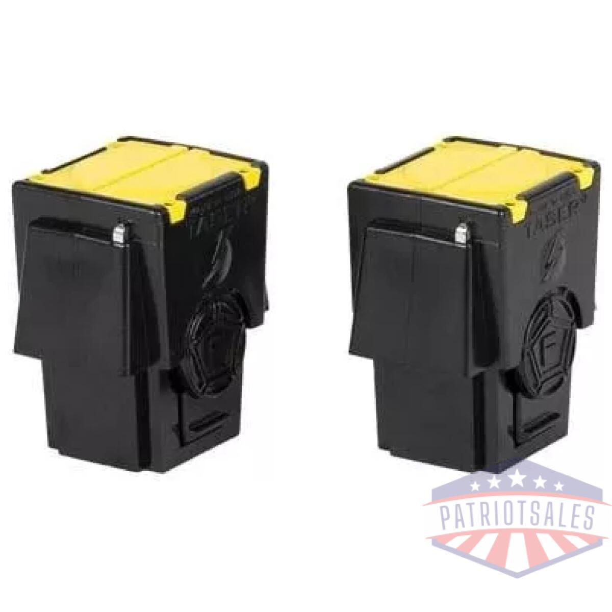 Https3a2f2fmedia. Chattanoogashooting. Com2fimages2fproduct2ftz342202ftz34220_1 - taser live cartridge for taser x1/x26p/x26c/m26c 2/ct - https3a2f2fmedia. Chattanoogashooting. Com2fimages2fproduct2ftz342202ftz34220 1