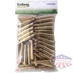 Top Brass Unprimed Remanufactured Rifle Brass .50 BMG 50/ct