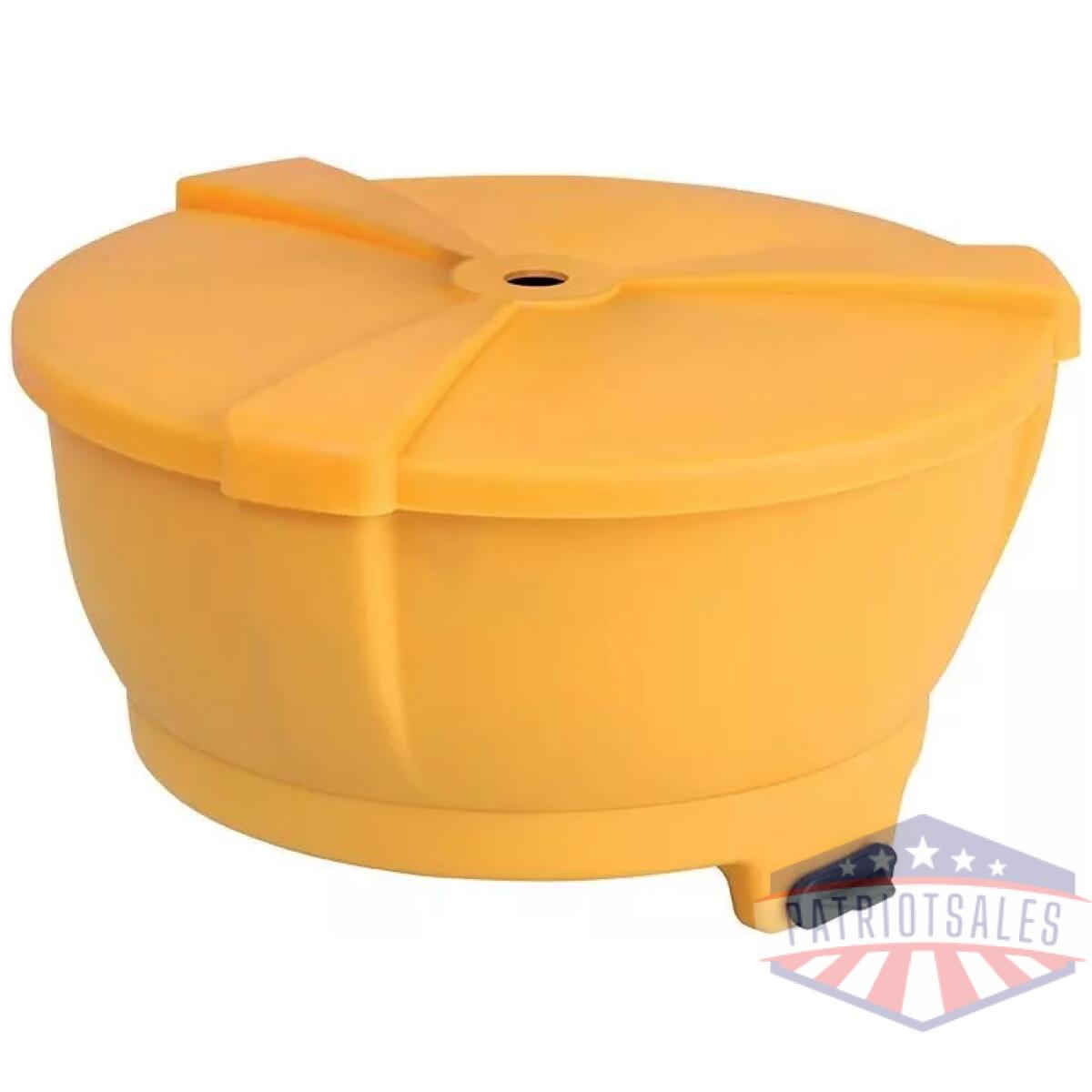 Smartreloader sr787 niagara media falls upgrade kit - image 1