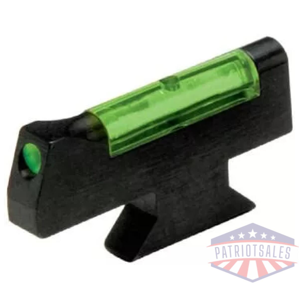 Https3a2f2fmedia. Chattanoogashooting. Com2fimages2fproduct2fvhsw3001g2fvhsw3001g - hiviz front sight for s&w revolver with dx style interchangeable sight - https3a2f2fmedia. Chattanoogashooting. Com2fimages2fproduct2fvhsw3001g2fvhsw3001g