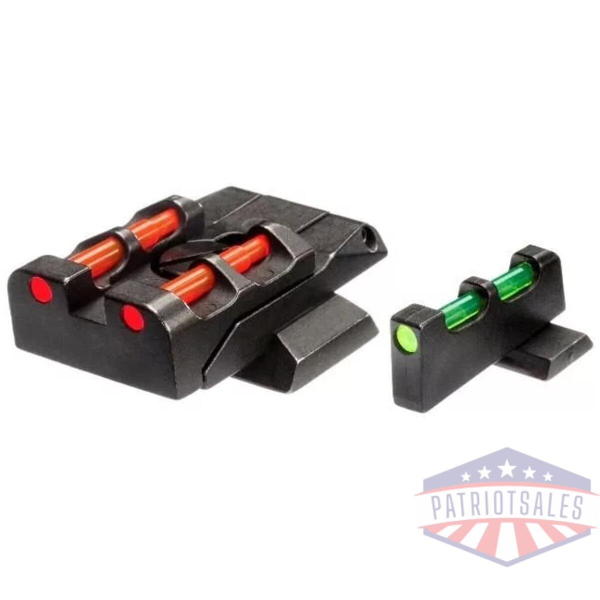Https3a2f2fmedia. Chattanoogashooting. Com2fimages2fproduct2fvhswmpe212fvhswmpe21 - hiviz interchangeable front & rear sight set for smith&wesson m&p pistols. - https3a2f2fmedia. Chattanoogashooting. Com2fimages2fproduct2fvhswmpe212fvhswmpe21