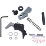 Volquartsen HP Action Kit 10/22