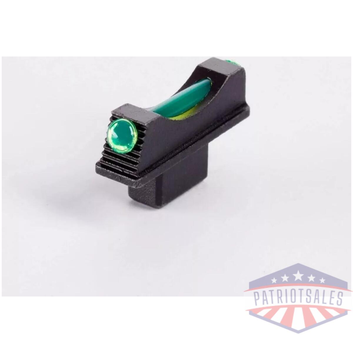 Https3a2f2fmedia. Chattanoogashooting. Com2fimages2fproduct2fwc1053fog1802fwc1053fog180-1 - wilson combat front sight for colt 2020 python/anaconda green fiber optic. 180" - https3a2f2fmedia. Chattanoogashooting. Com2fimages2fproduct2fwc1053fog1802fwc1053fog180 1