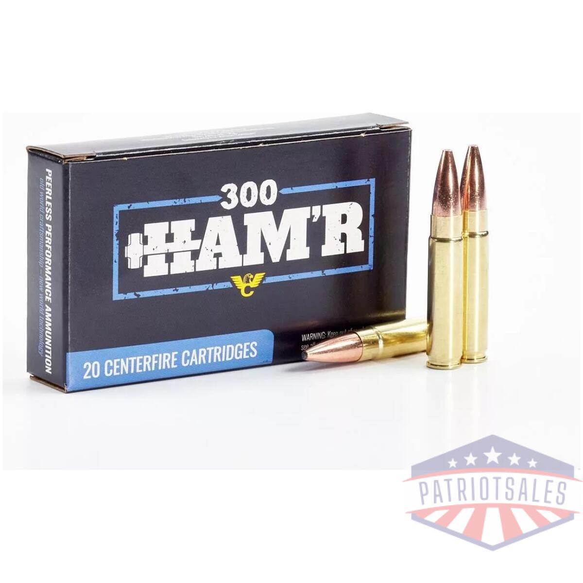 Https3a2f2fmedia. Chattanoogashooting. Com2fimages2fproduct2fwca300hmr135hb2fwca300hmr135hb-1 - wilson combat ammunition 300 ham r | 135gr speer ham'r bonded 2450 fps - 18" barrel | 20/box - https3a2f2fmedia. Chattanoogashooting. Com2fimages2fproduct2fwca300hmr135hb2fwca300hmr135hb 1
