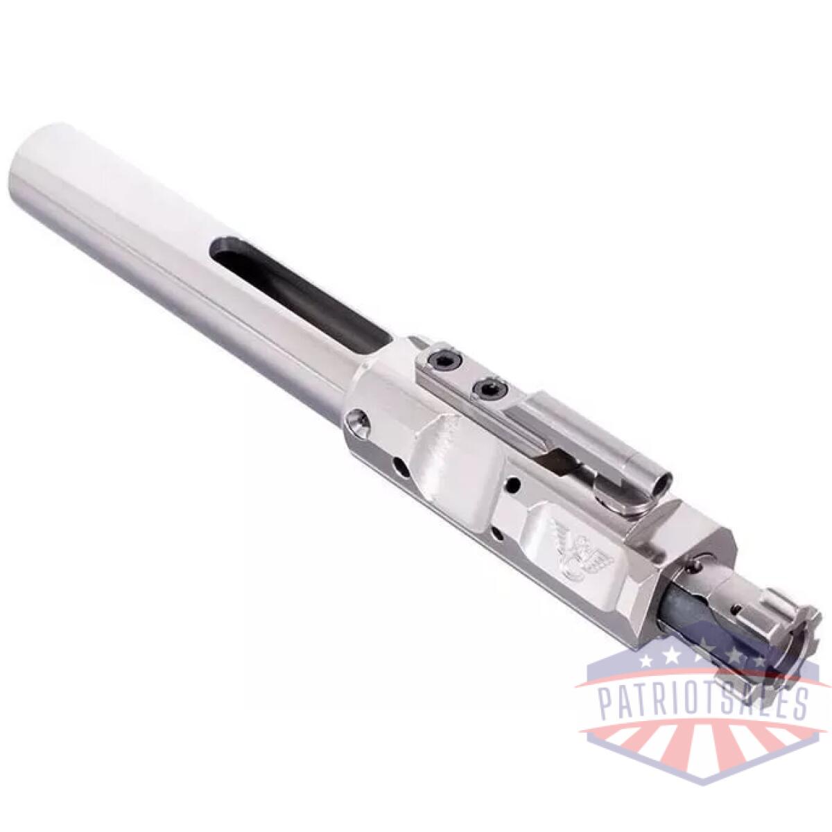 Https3a2f2fmedia. Chattanoogashooting. Com2fimages2fproduct2fwctrbcanb3082fwctrbcanb308-1 - wilson combat ar-10 bolt carrier assembly. 308 win nickel - https3a2f2fmedia. Chattanoogashooting. Com2fimages2fproduct2fwctrbcanb3082fwctrbcanb308 1