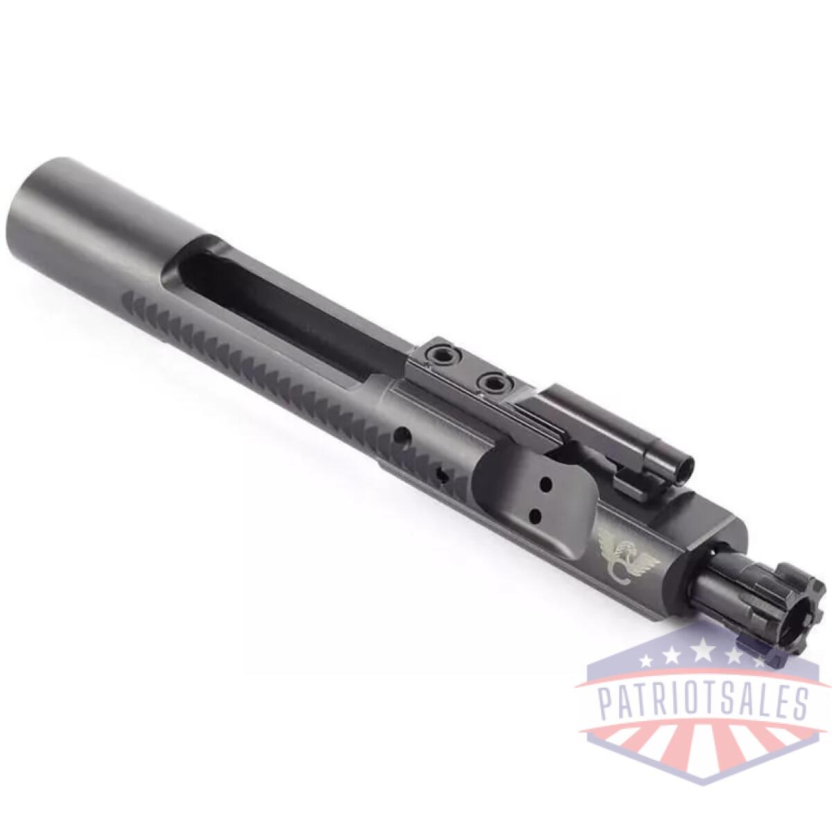 Https3a2f2fmedia. Chattanoogashooting. Com2fimages2fproduct2fwctrbcasbn5562fwctrbcasbn556-1 - wilson combat ar-15/m16 bolt carrier assembly 5. 56 nato black - https3a2f2fmedia. Chattanoogashooting. Com2fimages2fproduct2fwctrbcasbn5562fwctrbcasbn556 1