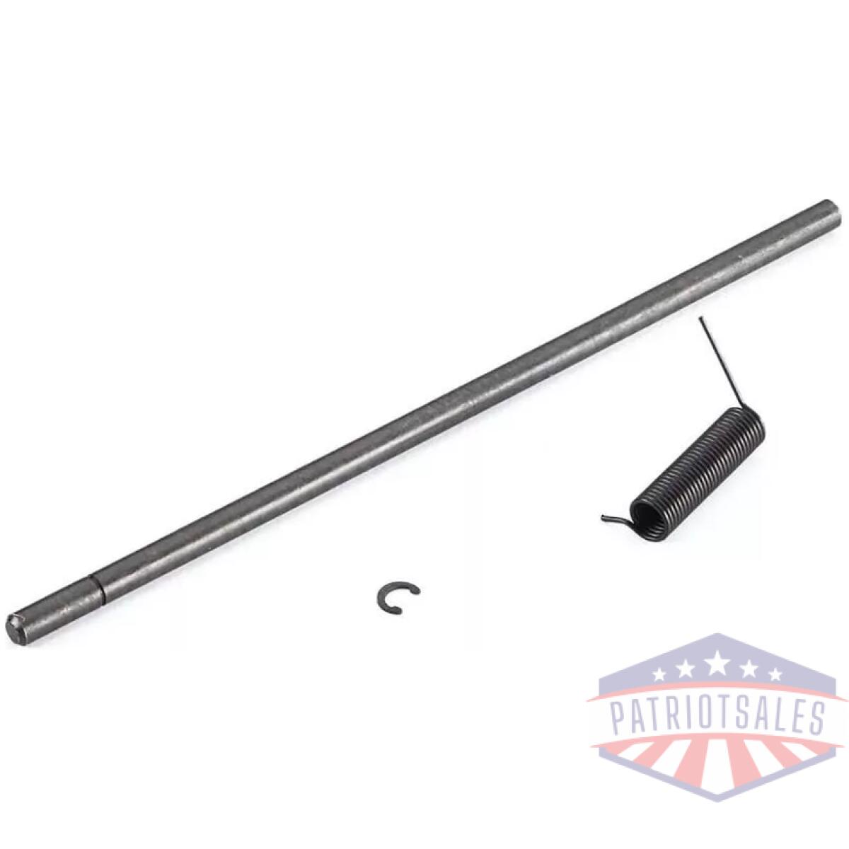 Https3a2f2fmedia. Chattanoogashooting. Com2fimages2fproduct2fwctrepdk2fwctrepdk-1 - wilson combat ar-15 ejection port dust cover parts kit - https3a2f2fmedia. Chattanoogashooting. Com2fimages2fproduct2fwctrepdk2fwctrepdk 1