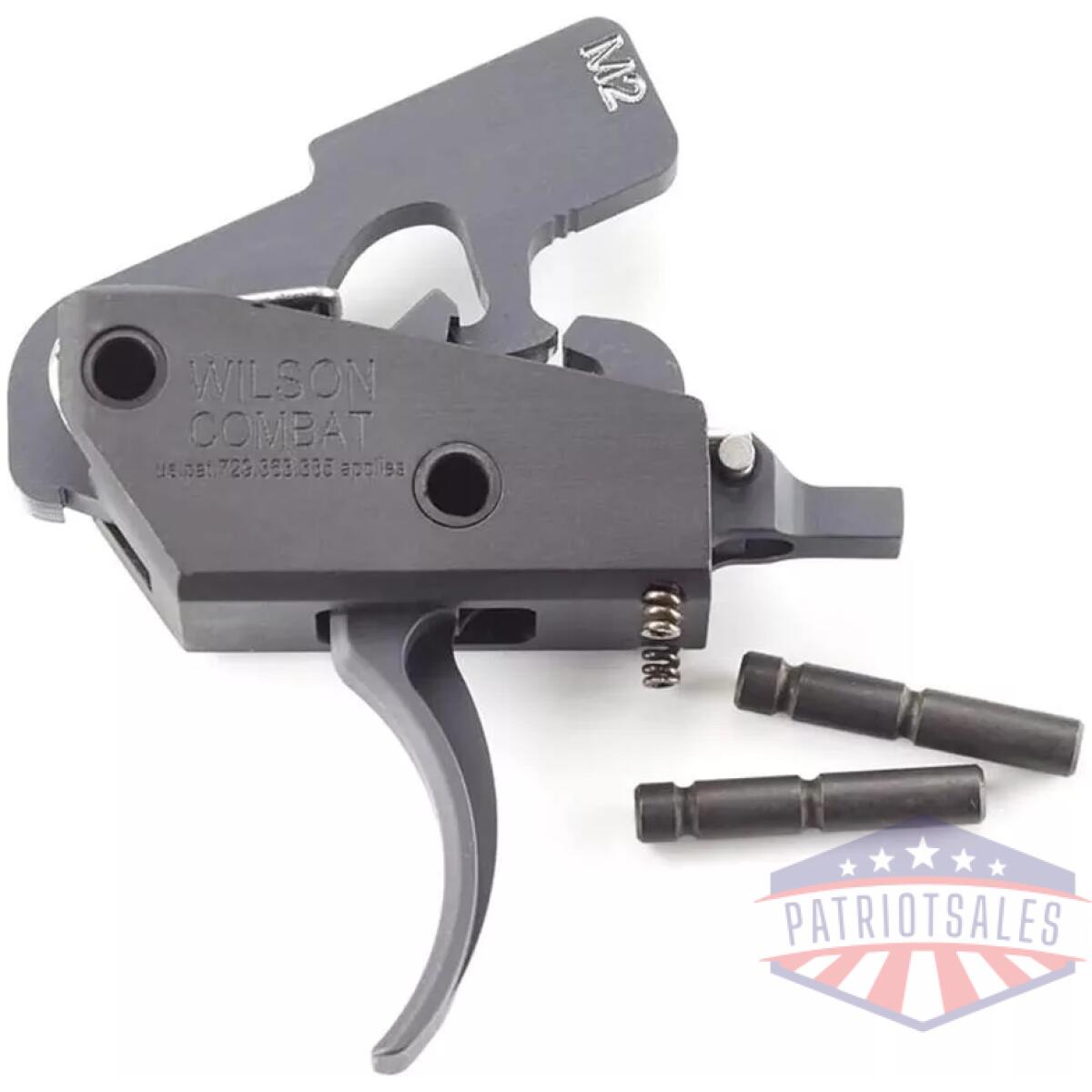 Https3a2f2fmedia. Chattanoogashooting. Com2fimages2fproduct2fwctrttum22fwctrttum2-1 - wilson combat ar tactical trigger unit two stage 4-4. 5 lb curved black - https3a2f2fmedia. Chattanoogashooting. Com2fimages2fproduct2fwctrttum22fwctrttum2 1