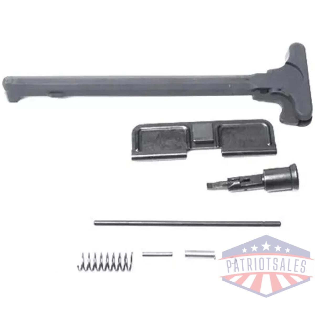 Https3a2f2fmedia. Chattanoogashooting. Com2fimages2fproduct2fwctrupperk2fwctrupperk-1 - wilson combat ar-15 upper receiver small parts kit - https3a2f2fmedia. Chattanoogashooting. Com2fimages2fproduct2fwctrupperk2fwctrupperk 1