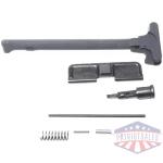 Wilson Combat AR-15 Upper Receiver Small Parts Kit