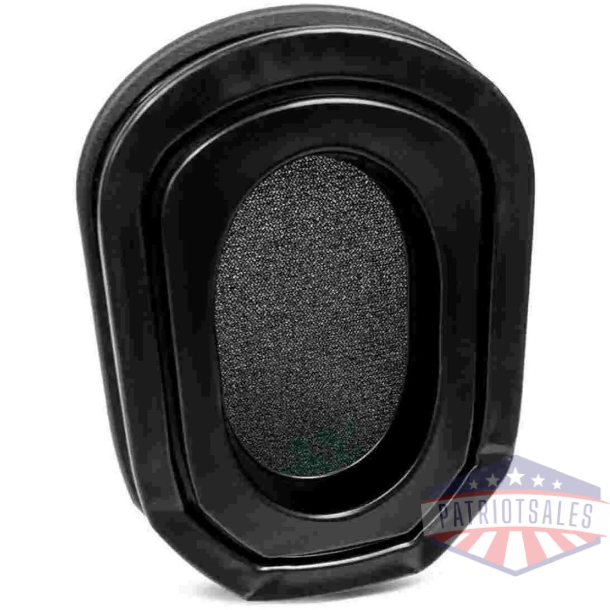 Walker's gel filled ear pad - image 1
