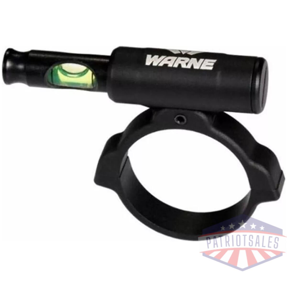 Https3a2f2fmedia. Chattanoogashooting. Com2fimages2fproduct2fwjusl302fwjusl30-1 - warne universal scope level 30mm - https3a2f2fmedia. Chattanoogashooting. Com2fimages2fproduct2fwjusl302fwjusl30 1