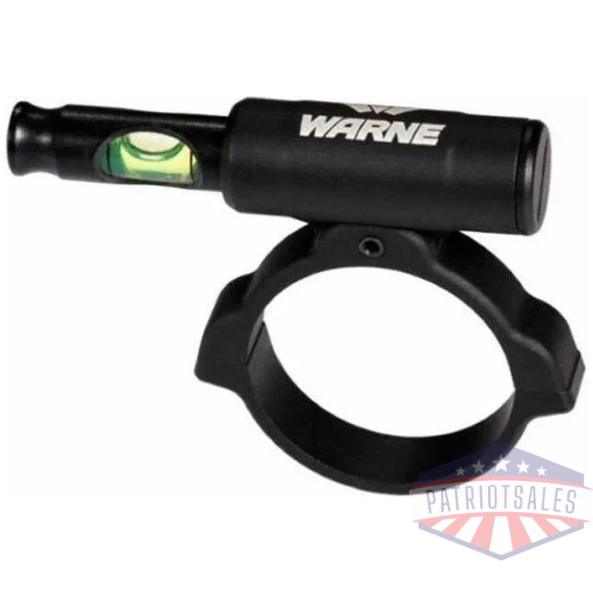 Https3a2f2fmedia. Chattanoogashooting. Com2fimages2fproduct2fwjusl342fwjusl34 - warne universal scope level 34mm - https3a2f2fmedia. Chattanoogashooting. Com2fimages2fproduct2fwjusl342fwjusl34