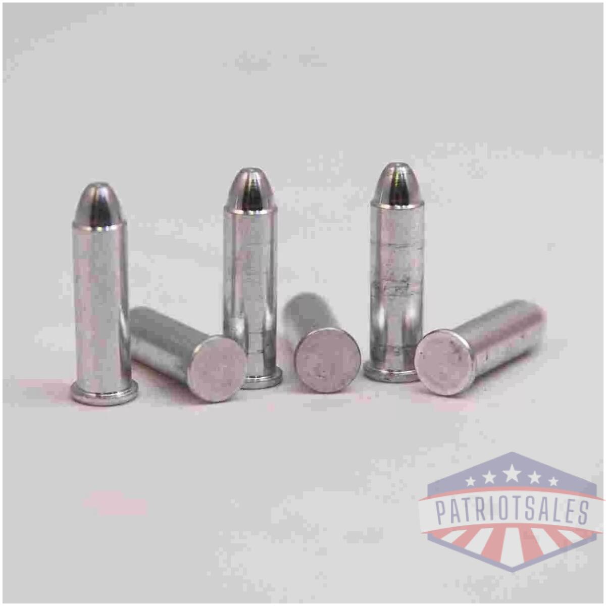 Https3a2f2fmedia. Chattanoogashooting. Com2fimages2fproduct2fxf000562fxf00056 - carlson's snap caps. 22 rimfire - 6/ct - https3a2f2fmedia. Chattanoogashooting. Com2fimages2fproduct2fxf000562fxf00056