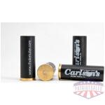 Carlson's Dummy 12ga Shotgun Snap Caps - 2/ct