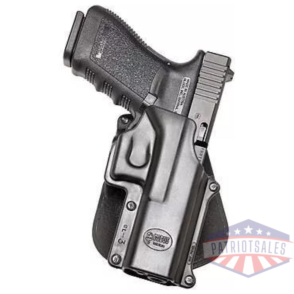 Https3a2f2fmedia. Chattanoogashooting. Com2fimages2fproduct2fxggl3rp2fxggl3rp - fobus for glock 20/21/37 roto paddle holster - https3a2f2fmedia. Chattanoogashooting. Com2fimages2fproduct2fxggl3rp2fxggl3rp