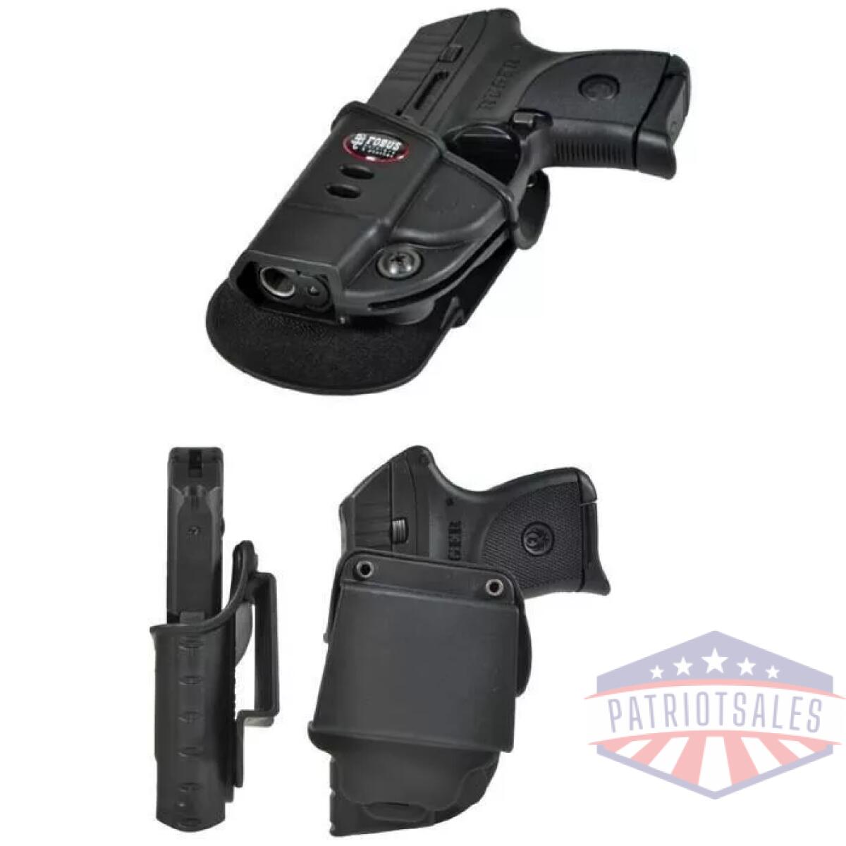 Https3a2f2fmedia. Chattanoogashooting. Com2fimages2fproduct2fxgkt2gbh2fxgkt2gbh - fobus ruger lcp evolution belt holster right hand - https3a2f2fmedia. Chattanoogashooting. Com2fimages2fproduct2fxgkt2gbh2fxgkt2gbh