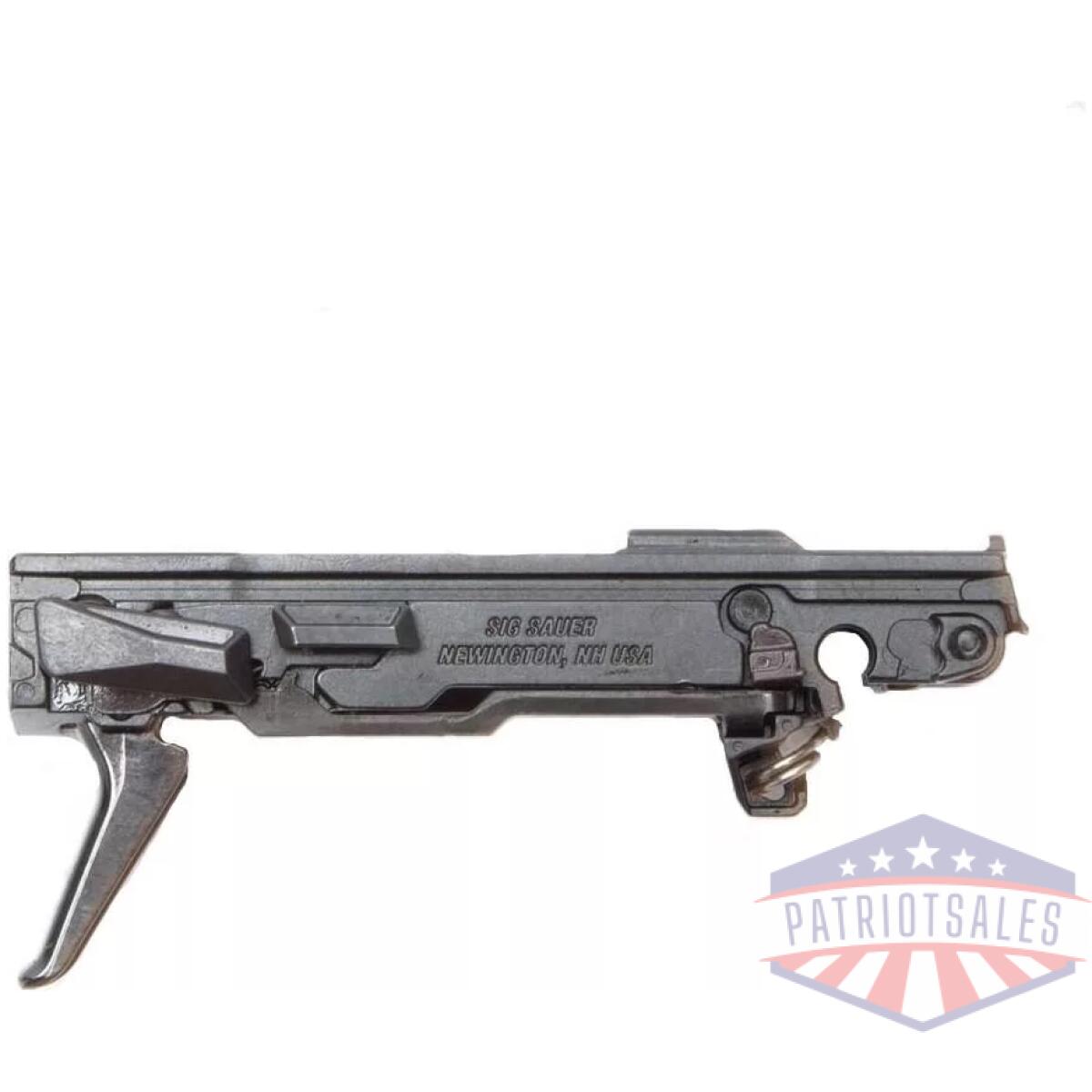 Https3a2f2fmedia. Chattanoogashooting. Com2fimages2fproduct2fxi89001652fxi8900165-1-1 - sig sauer 365 fire control unit 9mm luger flat blade black - https3a2f2fmedia. Chattanoogashooting. Com2fimages2fproduct2fxi89001652fxi8900165 1 1