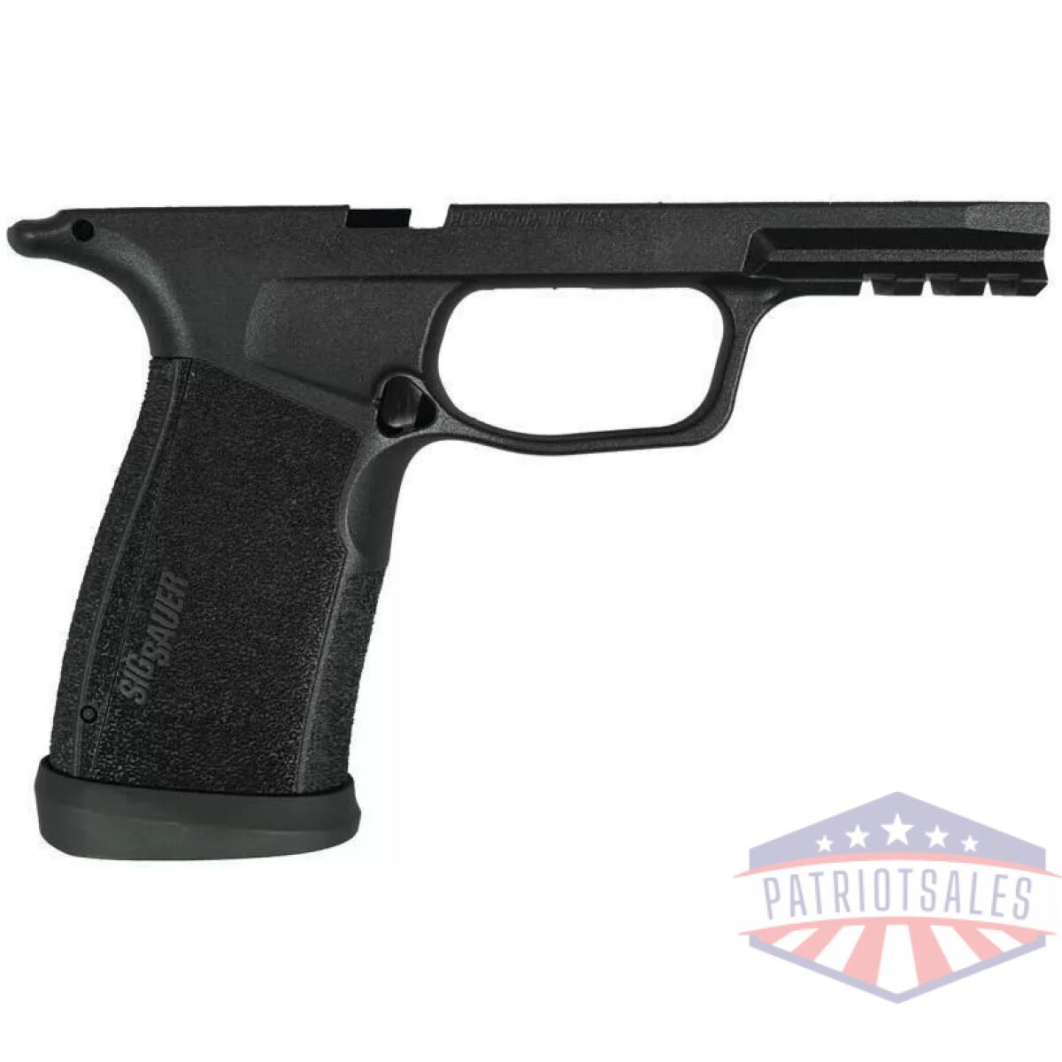 Https3a2f2fmedia. Chattanoogashooting. Com2fimages2fproduct2fxigrip365macrotac2fdaisy_slingshot_ammo_1_4_500_ct_bag_ds998114546_0000_right - sig macro tacop grip module w/factor metal magwell - bulk package - https3a2f2fmedia. Chattanoogashooting. Com2fimages2fproduct2fxigrip365macrotac2fdaisy slingshot ammo 1 4 500 ct bag ds998114546 0000 right