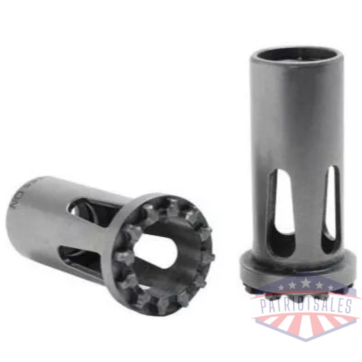 Sig sauer suppressor piston to. 578x28 tpi - image 1