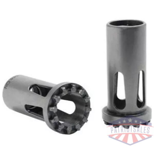 Sig Sauer Suppressor Piston to .578x28 TPI