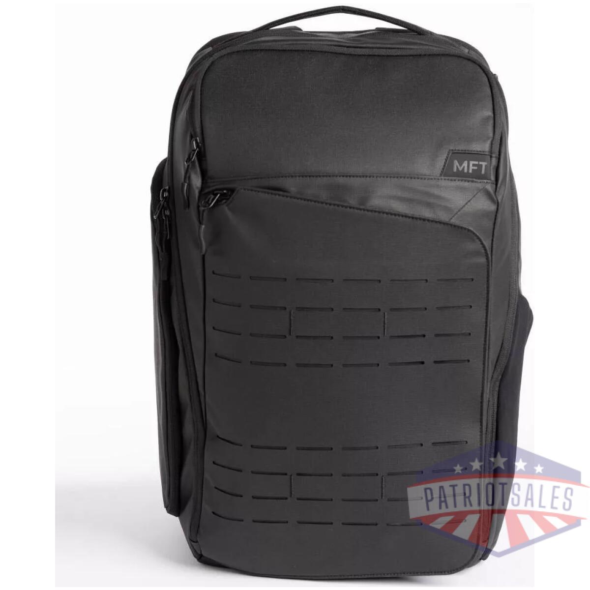 Https3a2f2fmedia. Chattanoogashooting. Com2fimages2fproduct2fxjb230bpbl2fxjb230bpbl-1 - mission first tactical achro 30l edc backpack black - https3a2f2fmedia. Chattanoogashooting. Com2fimages2fproduct2fxjb230bpbl2fxjb230bpbl 1