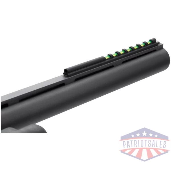 Truglo Glo Dot Universal Pro Shotgun Sight - Green