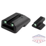 TRIT 1911 .270/.450 SET