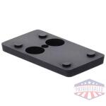 Truglo Mount adapter TG/VR/DC To DPP