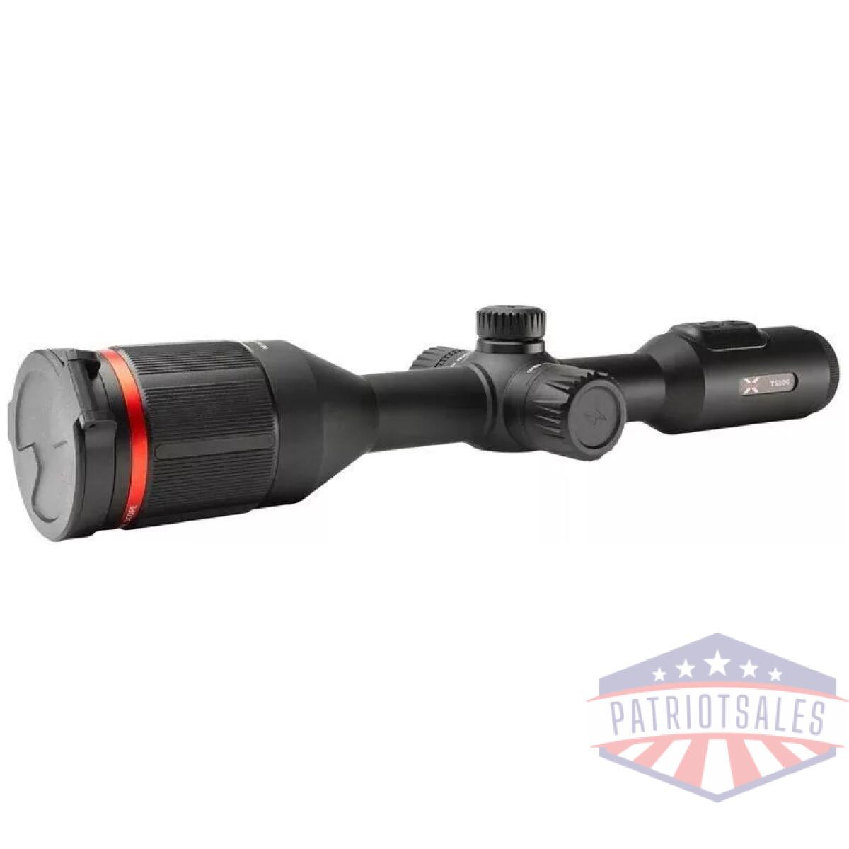 Https3a2f2fmedia. Chattanoogashooting. Com2fimages2fproduct2fxyts2002fxyts300-4 - x-vision optics impact ts200 thermal rifle scope 2. 3-9. 2x 400x300 sensor - https3a2f2fmedia. Chattanoogashooting. Com2fimages2fproduct2fxyts2002fxyts300 4