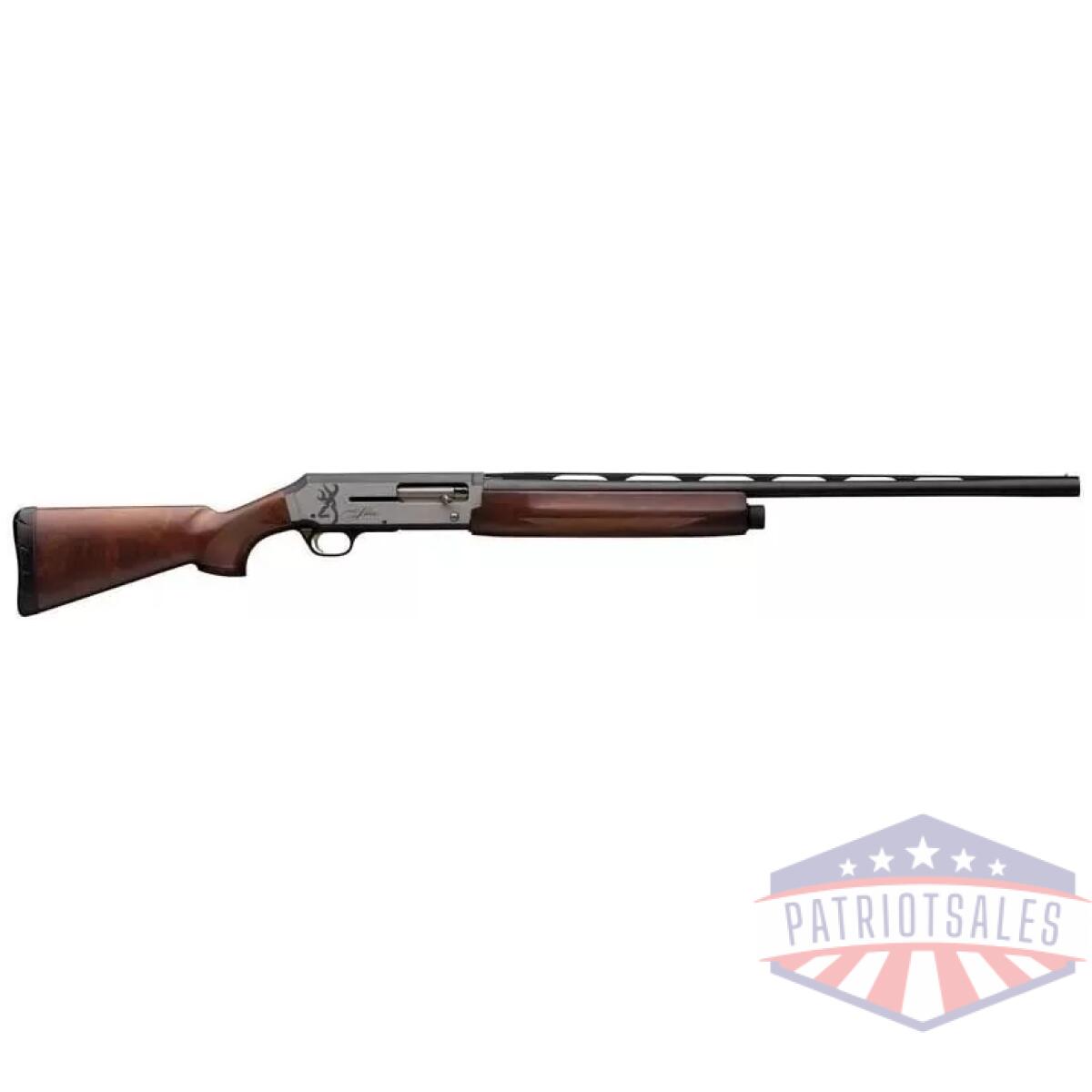Https3a2f2fmedia. Chattanoogashooting. Com2fimages2fproduct2fxz0114133042fxz011413304-1 - browning silver field shotgun 12 ga 3" chamber 4rd magazine 28" barrel walnut - https3a2f2fmedia. Chattanoogashooting. Com2fimages2fproduct2fxz0114133042fxz011413304 1