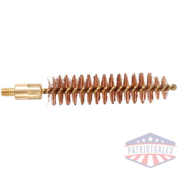 NitroFire Breech Bronze Brush