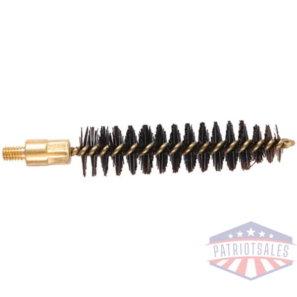 Traditions NitroFire Breech Nylon Brush