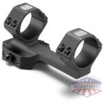 EOTech PRS 2" Cantilever Mount 34mm Tube 37mm Height