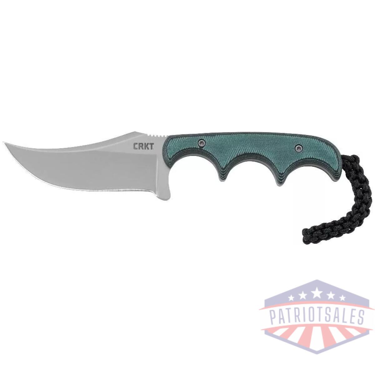 Https3a2f2fmedia. Chattanoogashooting. Com2fimages2fproduct2fzb23792fzb2379 - crkt minimalist persian 2 3/4" blade teal - https3a2f2fmedia. Chattanoogashooting. Com2fimages2fproduct2fzb23792fzb2379