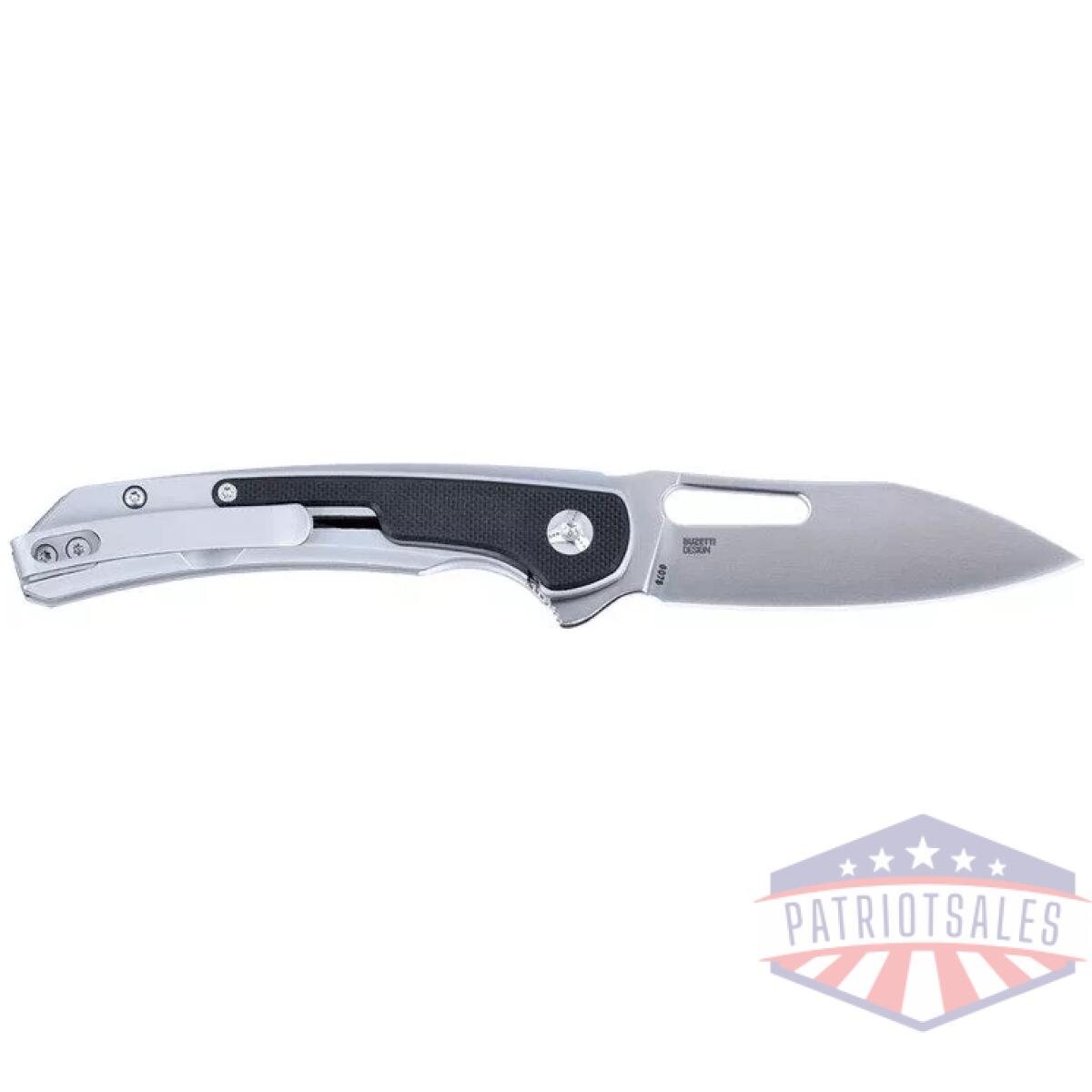 Https3a2f2fmedia. Chattanoogashooting. Com2fimages2fproduct2fzb60752fzb6075-1 - crkt padawan folding knife 3" drop point blade black and silver - https3a2f2fmedia. Chattanoogashooting. Com2fimages2fproduct2fzb60752fzb6075 1