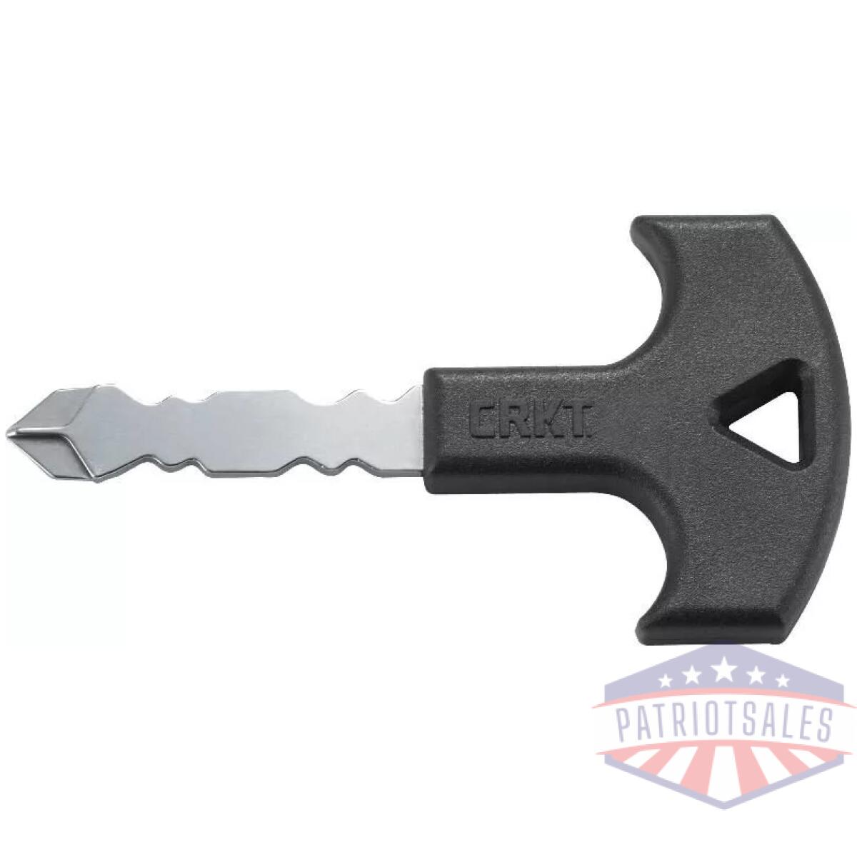 Https3a2f2fmedia. Chattanoogashooting. Com2fimages2fproduct2fzb97052fzb9705 - crkt williams defense key - https3a2f2fmedia. Chattanoogashooting. Com2fimages2fproduct2fzb97052fzb9705