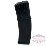 Promag AR-15/M16 Rifle Magazine Black .223/5.56x45mm 40/rd