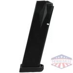 ProMag Sig Sauer P226 Handgun Magazine 9mm Luger 18/rd