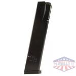 ProMag Sig Sauer P226 Magazine Blued Steel 9mm 20/rd