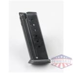 ProMag Steel Handgun Magazine Springfield XD-S 9mm Blued 7/rdL