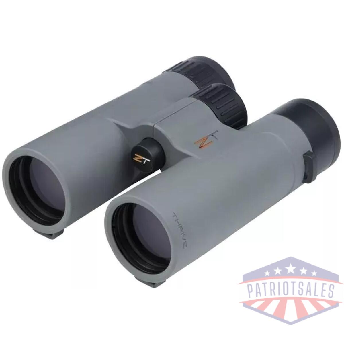 Zerotech thrive binocular 10x42 - image 1
