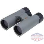 ZeroTech Thrive Binocular 10x42