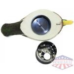 MOJO RIPPLER MALLARD DRAKE - DECOY - Image 2