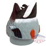 MOJO BUTT UP MALLARD RIPPLER - DECOY - Image 2
