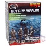 MOJO BUTT UP MALLARD RIPPLER - DECOY - Image 3